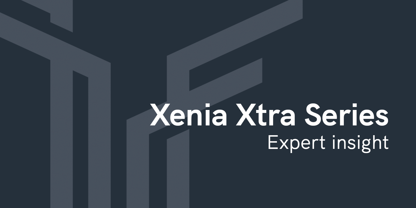 What is credit insurance should your business consider it?