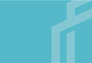 Why Use a Specialist Broker?