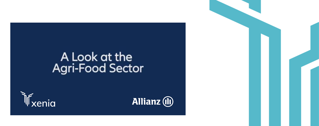 Video Headers Allianz Trade Agri Food