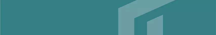 Solid Colour Header V.3