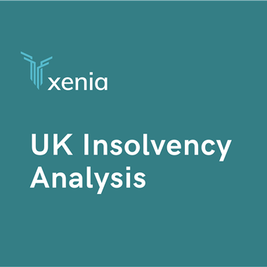 Insolvency Analysis Header (2)