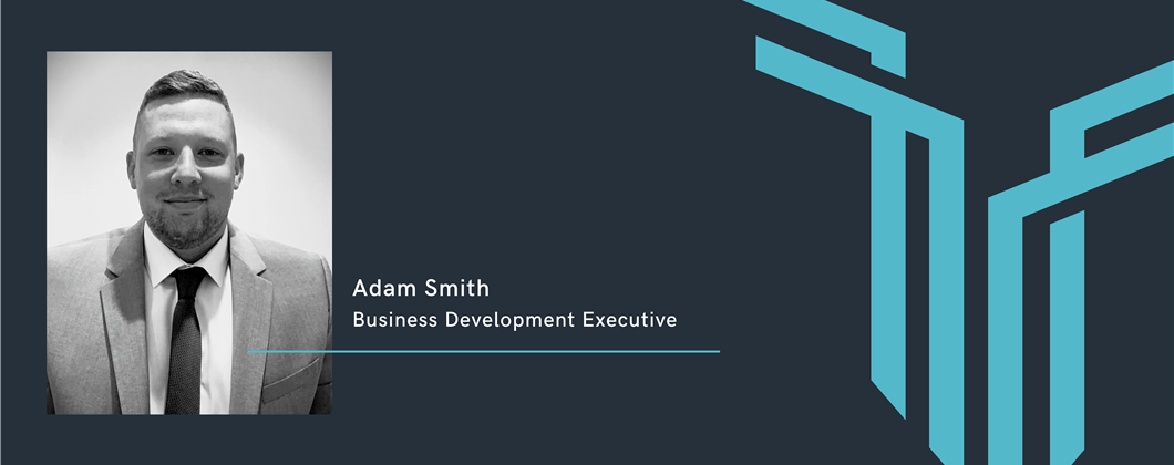 Adam Smith